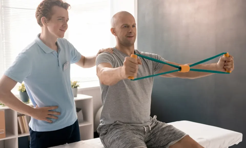 img-post-1 img-post-1